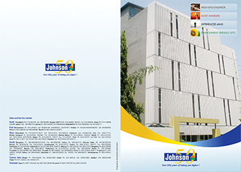 Photo Gallery